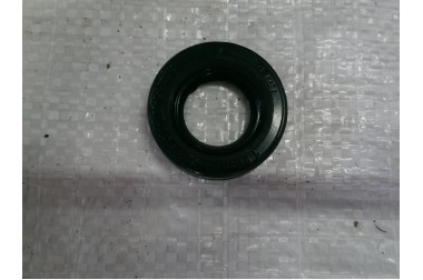 Днепр, МТ мотоцикл сальник 20-34